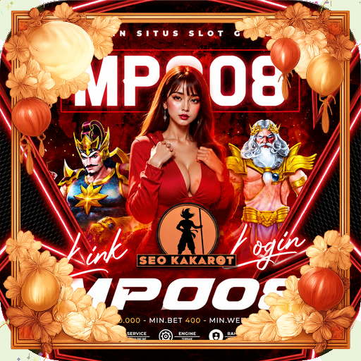 mpo08 — galeri pratinjau Resmi APK